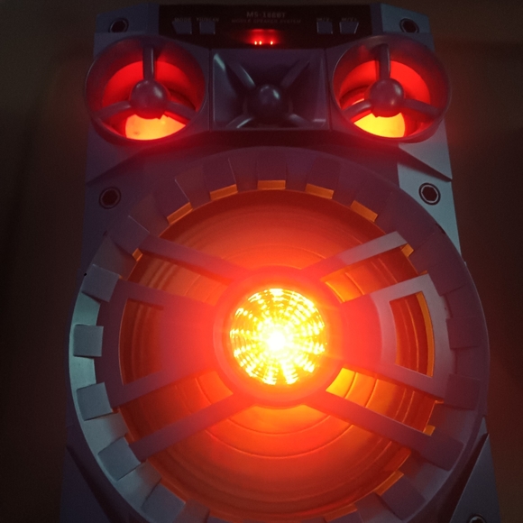 Electronics tools - Picture 3 of 8